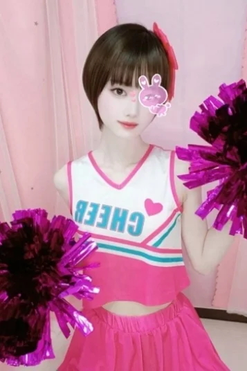 ゆり