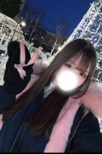 せつな