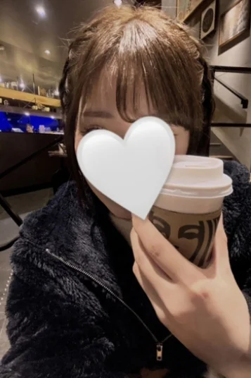 ななか