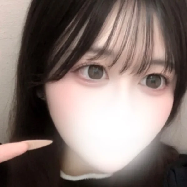 出勤してます！