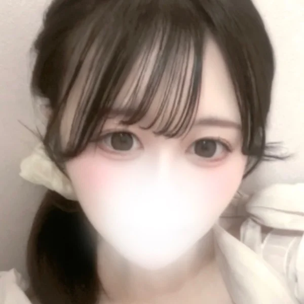 12時から出勤してます！
