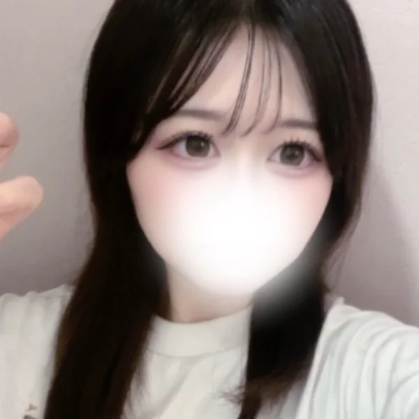 出勤してるよ🥺✋🏻