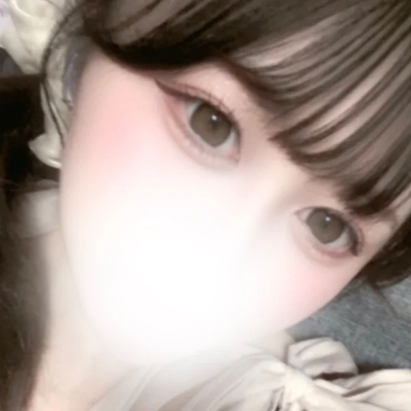 しゅしました✋🏻💕