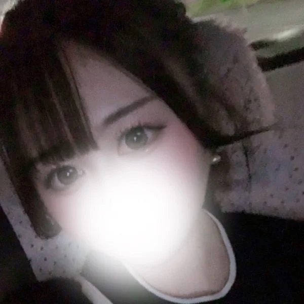 最近のみお日常♡