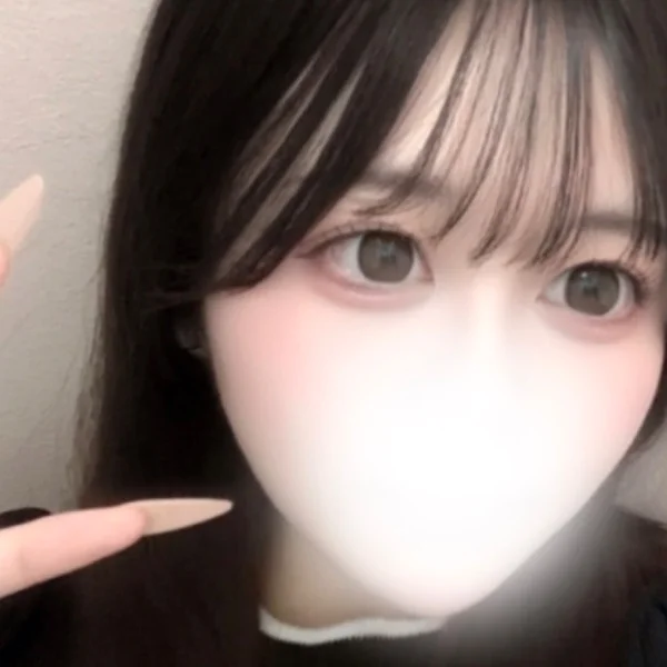本日11:30からいてます！