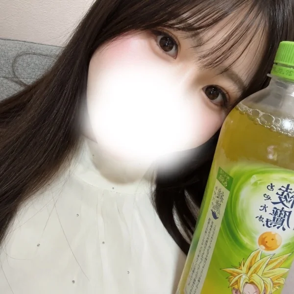 ありがとう🥹