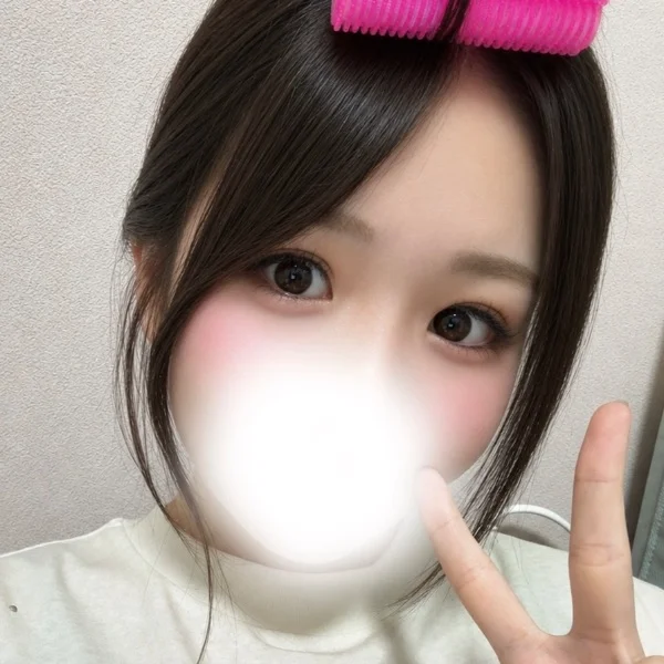 出勤しました♩