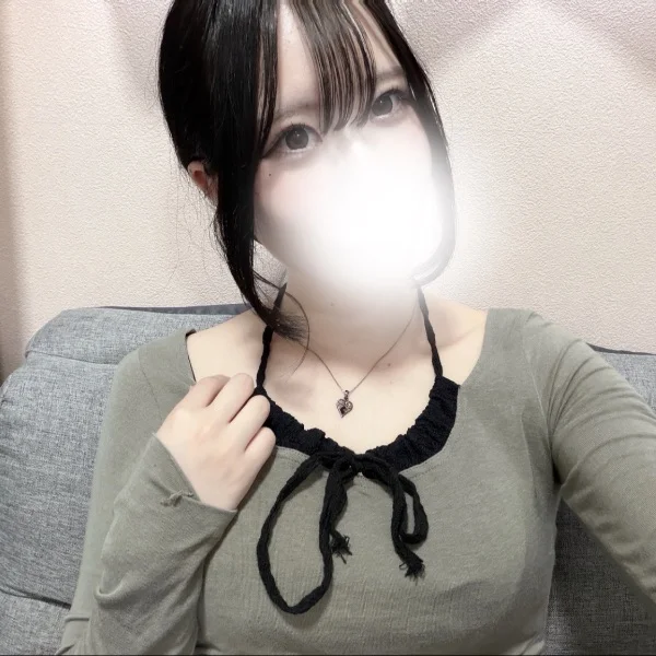 18:00-5:00会えます♡