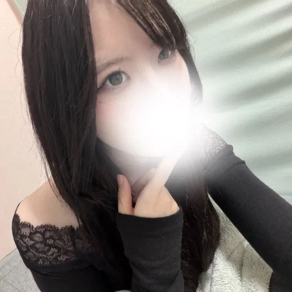 17:00-23:00で会えます！