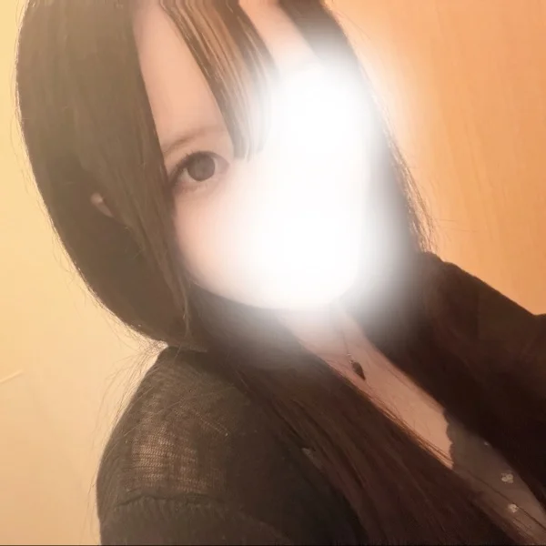 お休みの日の私🌙