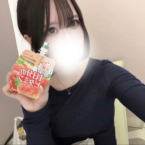 17:00-5:00でいます☆