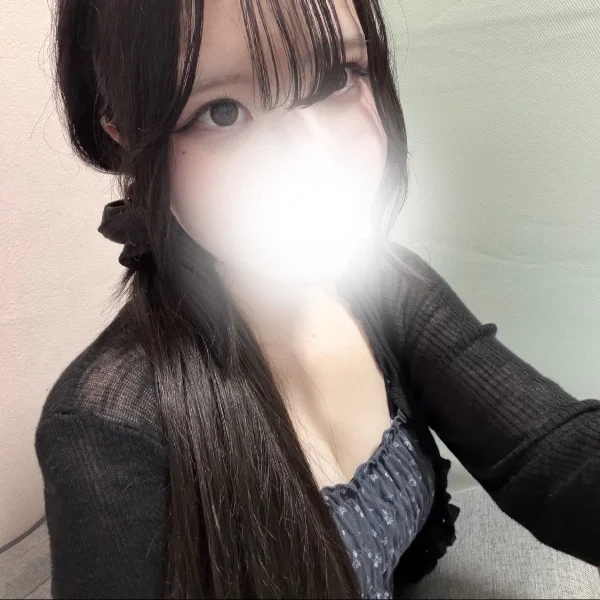 19:00-5:00会えます♡
