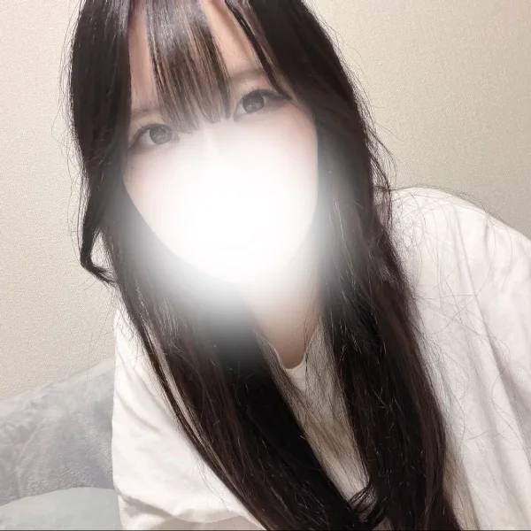 17:00-23:00います！