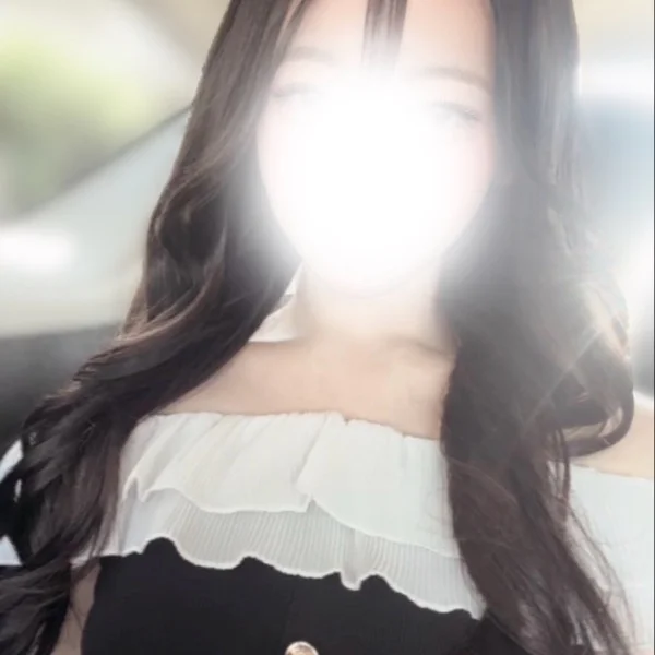華金一緒にどうですか？♡﻿