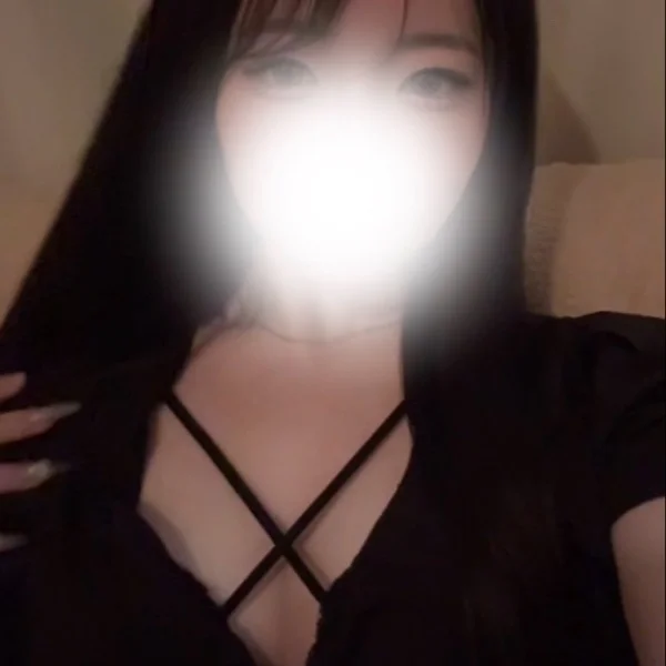 あえるよ♡