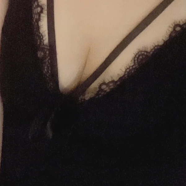 本日も出勤します💖