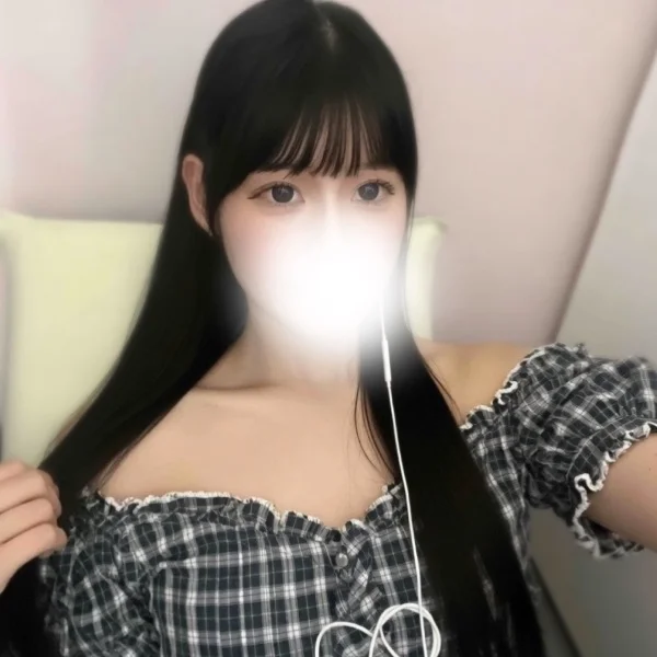 お盆楽しも~✨