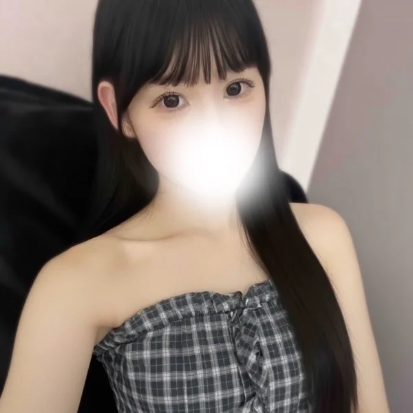 本日出勤‼️