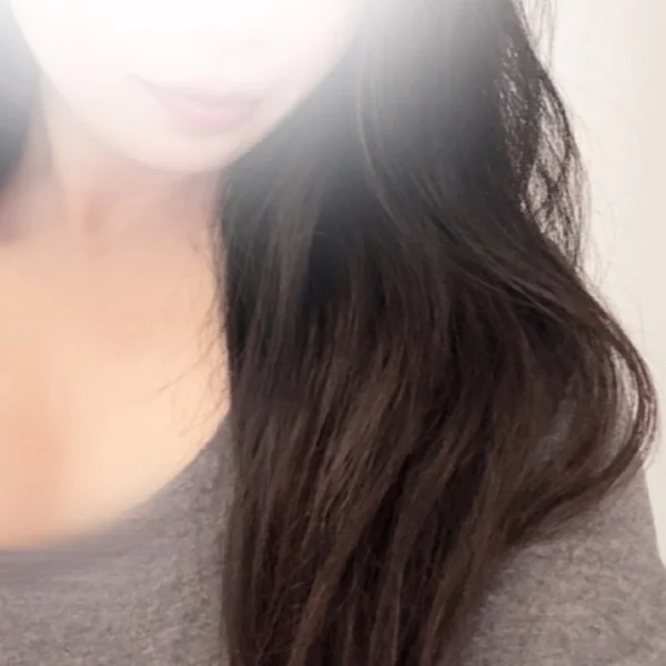本日21-LASTまで出勤してます🎀