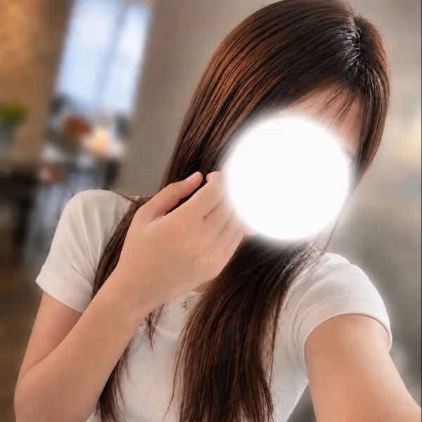 お盆休み中〜🌻♡