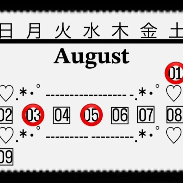 初出勤ありがとうございました💕