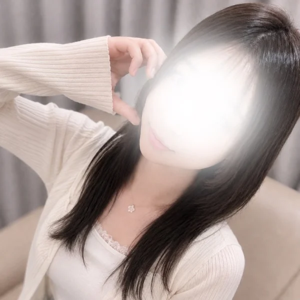 初出勤です♥