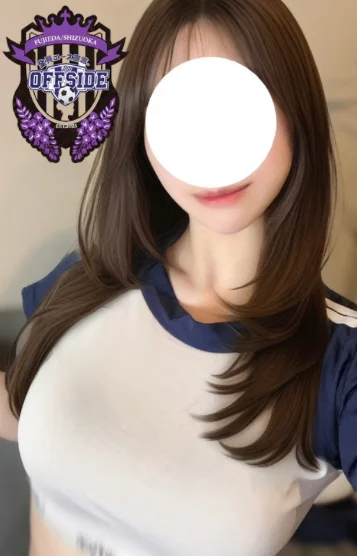 🍇のあ🍇