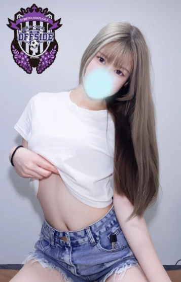 🌹ゆりあ🌹