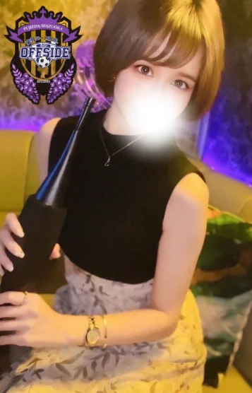 👗りほ👗