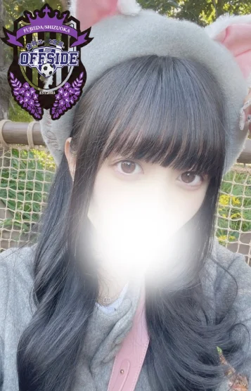 りりあ🎀