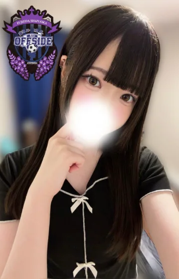🤎ろあ🤎