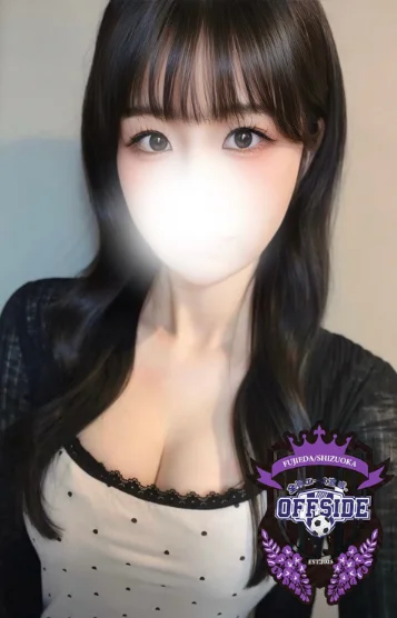 ⛄️ゆき⛄️