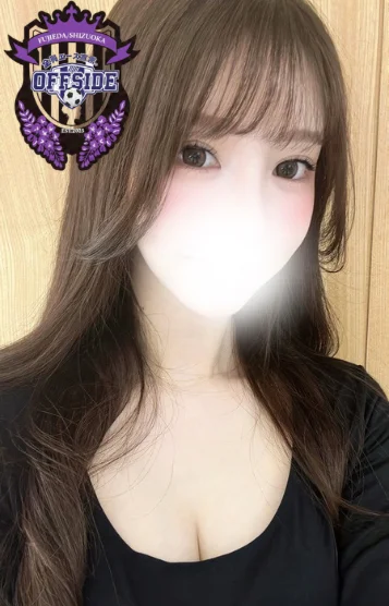 🌸もか🌸