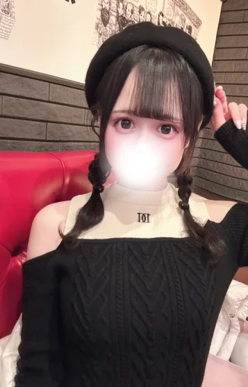 💞めろ💞