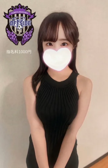 💛みく💛