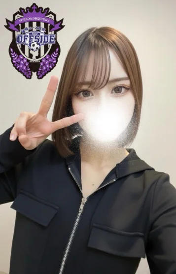 💫きらら💫