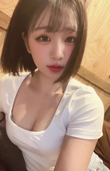 👗ひめか👗