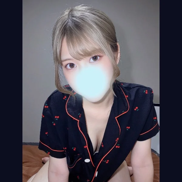 藤枝にいるよーーん