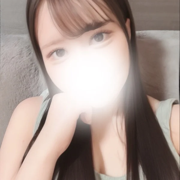 推せる時に推せ‼️
