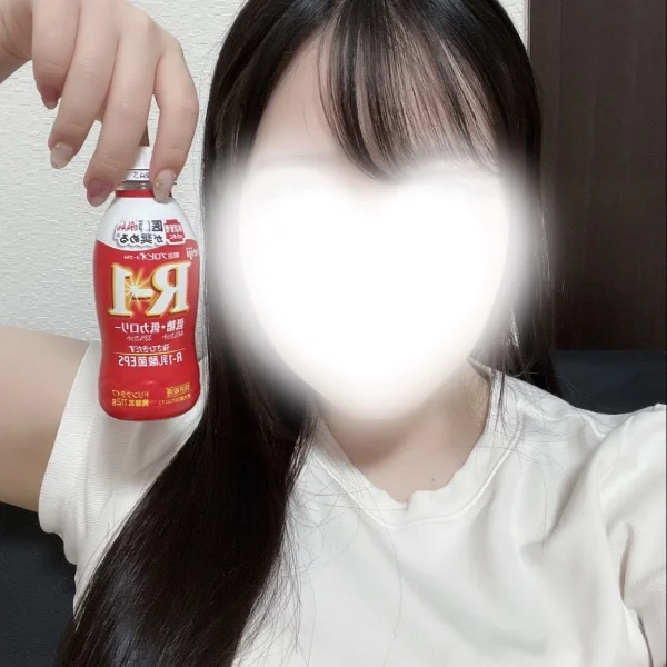 R1信者