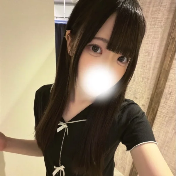 はじめまして🤍