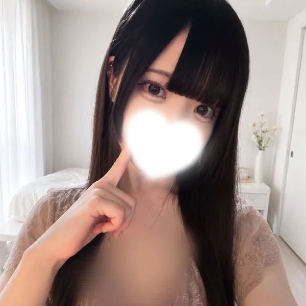元気いっぱい(˶'ᵕ'˶ )‪︎♡♡