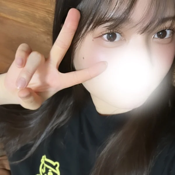 ((꜆꜄ ˙꒳˙)꜆꜄꜆