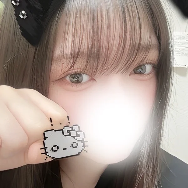 シュッキーン！( ^-^)⊃≡