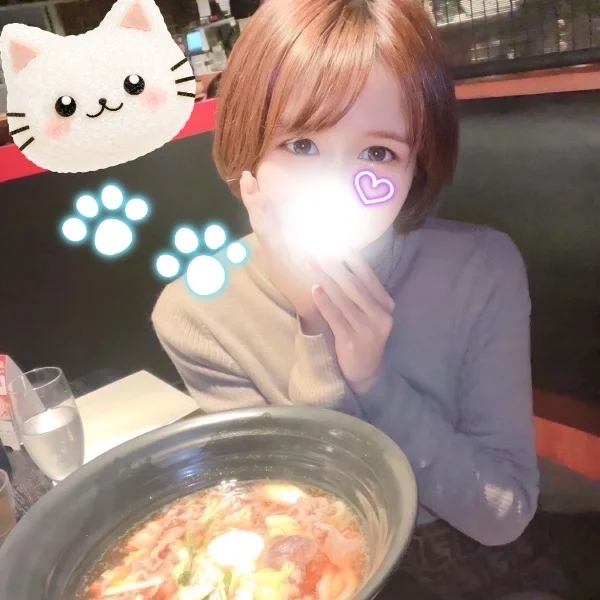 最終日💘