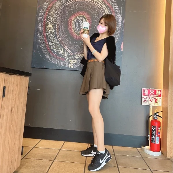 3日間🌟