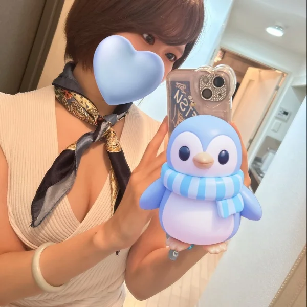 本日ラスト⚠️🩷