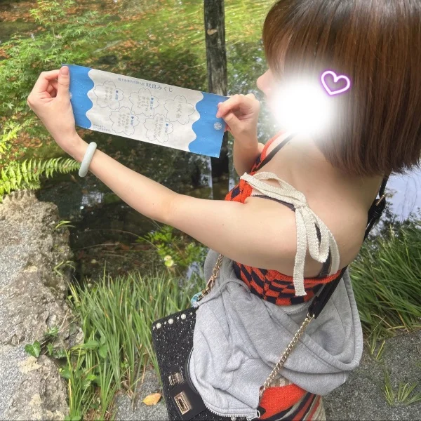楽しかった🌟