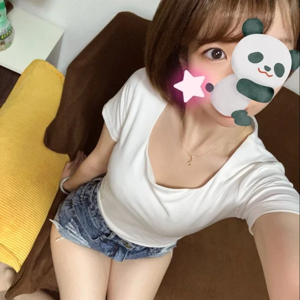 ありがとう💘