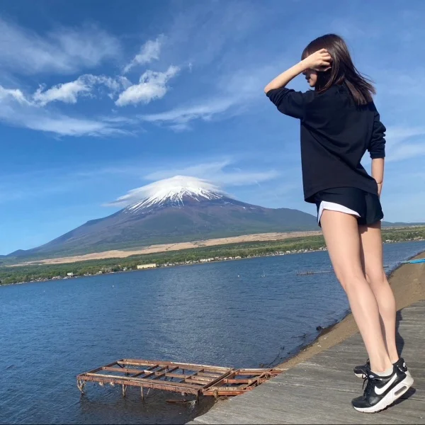 幸せな2日間でした💖